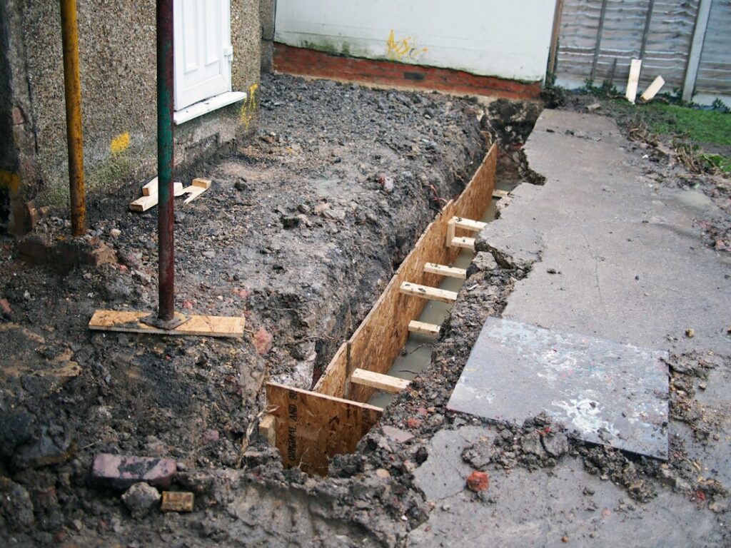 Modlitwa jako fundament zaufania w małżeństwie – droga do głębszej więzi